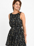 Magnolia Jumpsuit