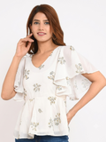 Meadow Top