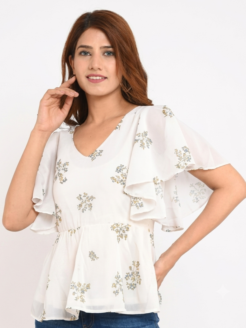 Meadow Top