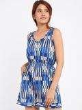 Linea Jumpsuit