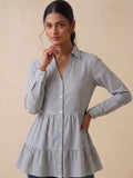 Elara Shirt